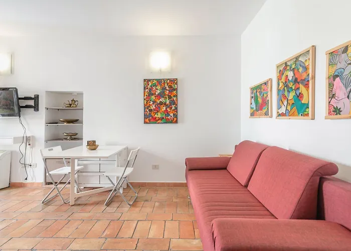 Corso 264