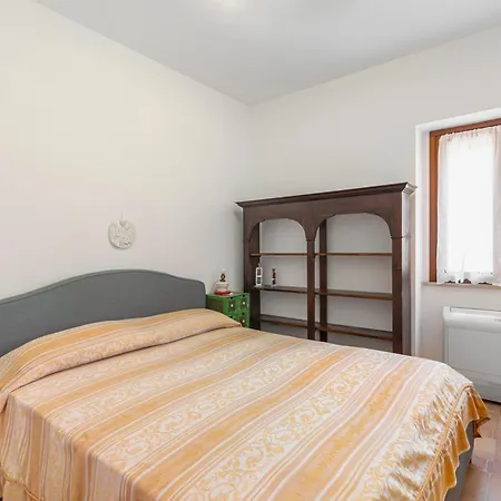 Corso 264 Apartment Pesaro Exterior photo