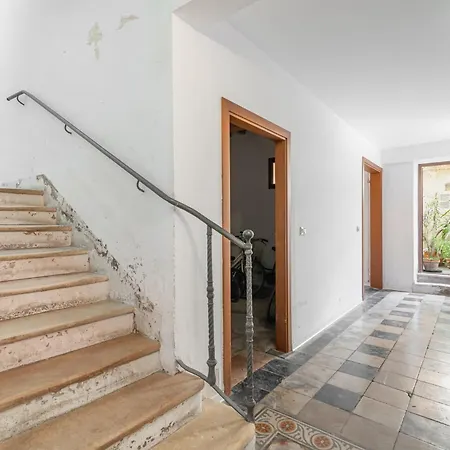 Corso 264 Apartment Pesaro Exterior photo