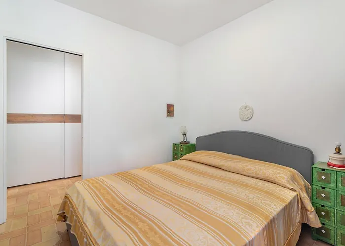 Corso 264