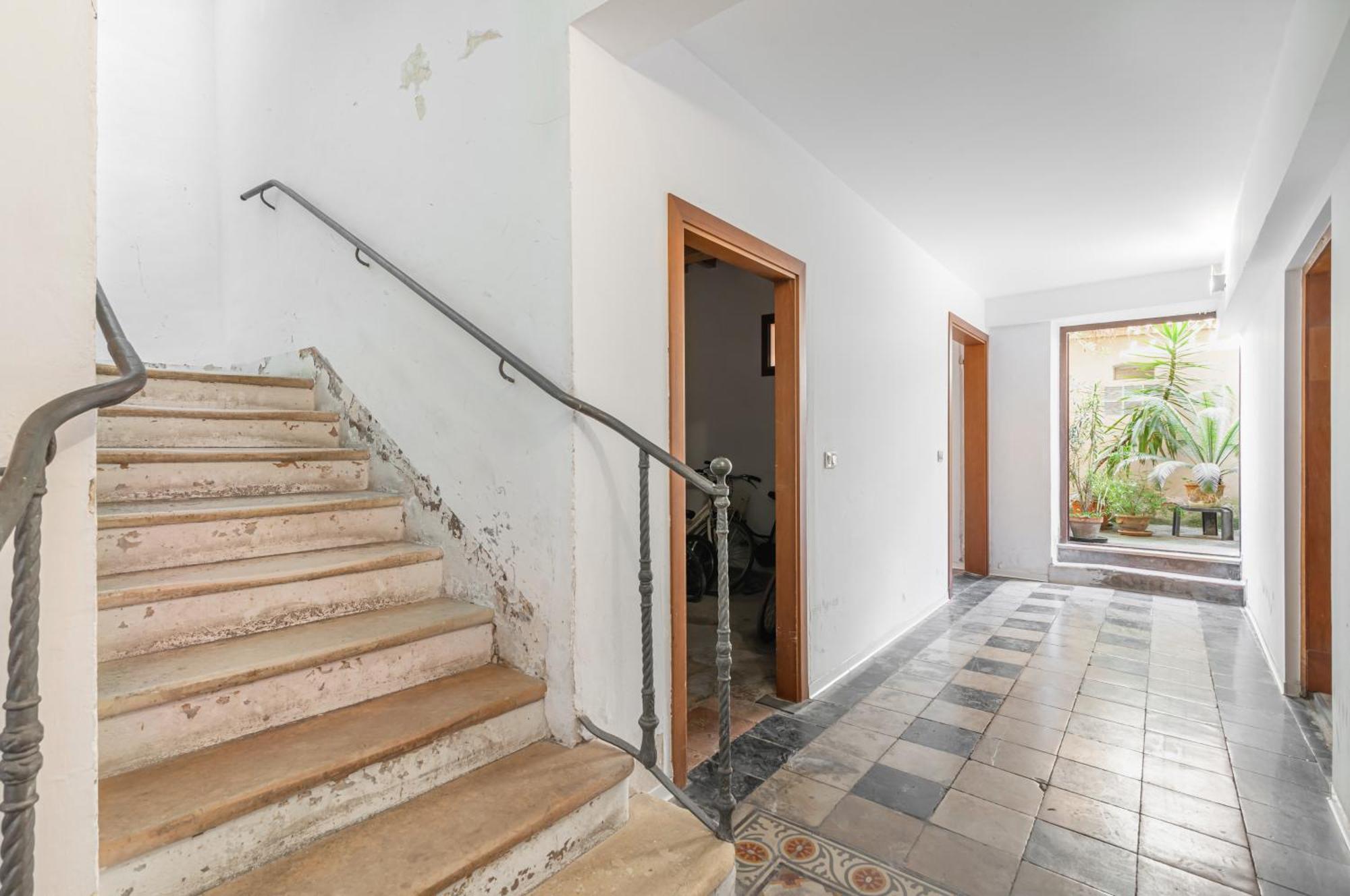 Apartment Corso 264